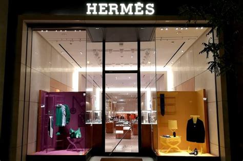 hermes ortega y gasset|tiendas hermes madrid.